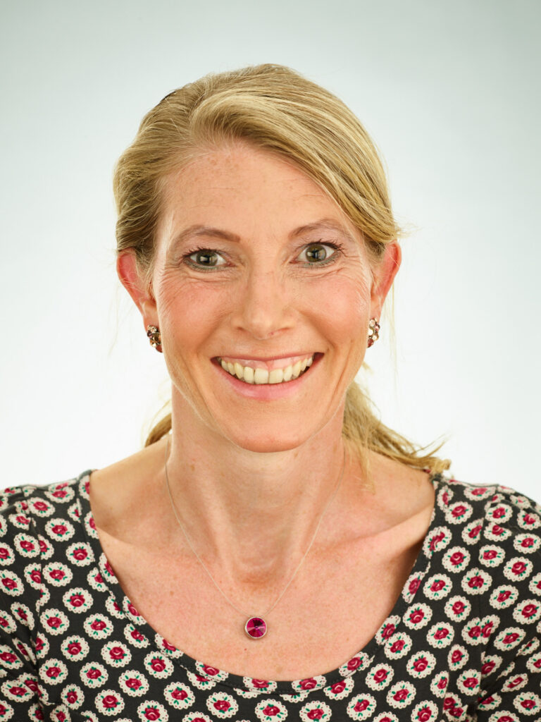 Trauma bewältigen, Innere Kindarbeit und Energiearbeit Münster mit Susanne Neumann