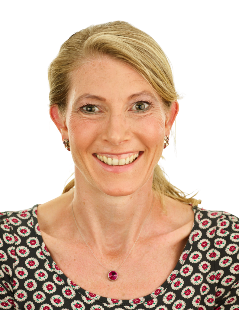 Susanne Neumann, Seminarleitung Innere Kindarbeit und Trauma bewältigen