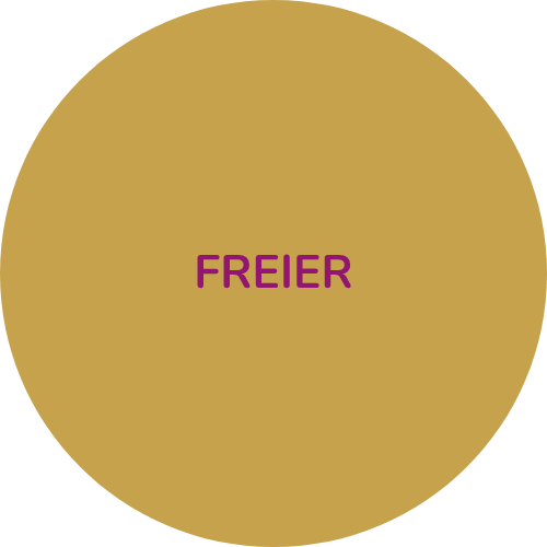 freier