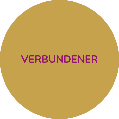 verbundener